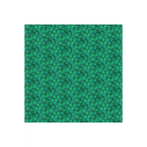 Shimmer Paradise Bubbles - 25244M-76